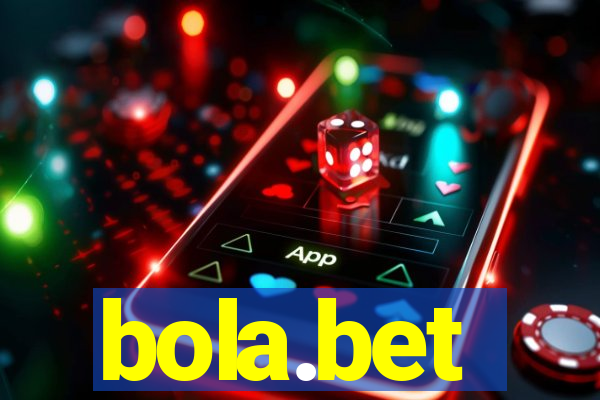 bola.bet