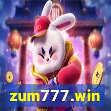 zum777.win