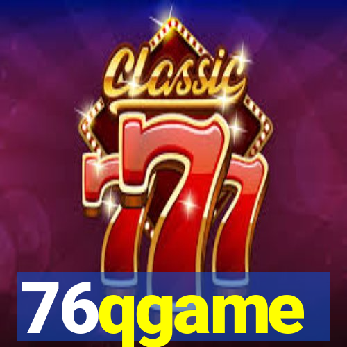 76qgame