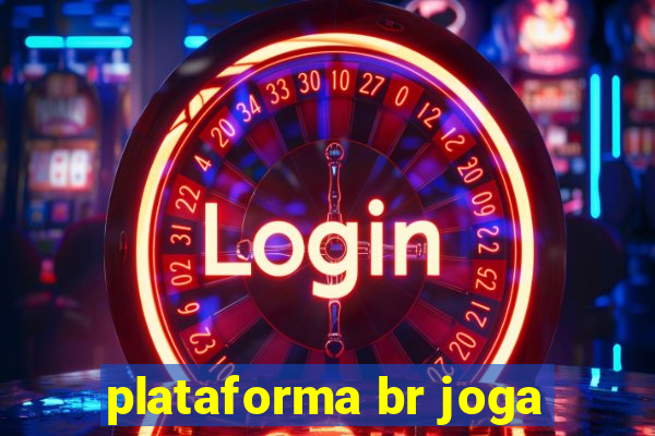 plataforma br joga