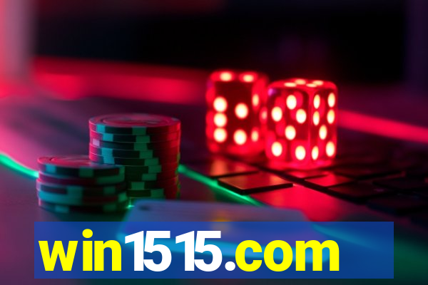 win1515.com