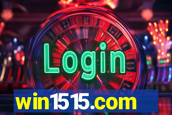 win1515.com