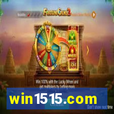 win1515.com