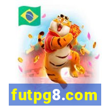 futpg8.com