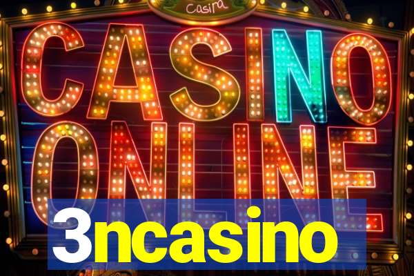 3ncasino