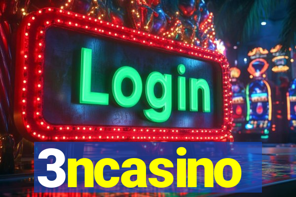 3ncasino