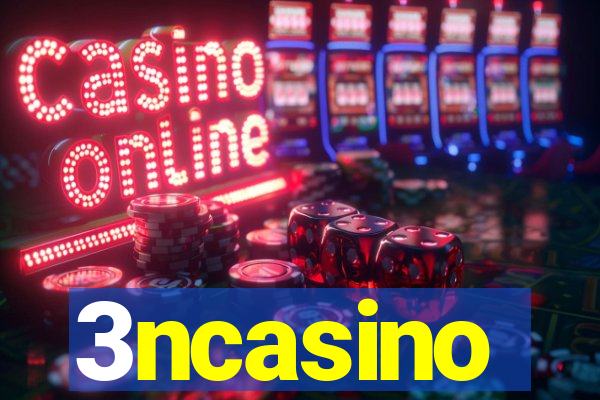 3ncasino