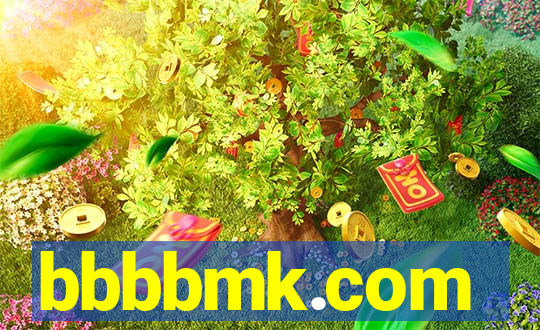 bbbbmk.com