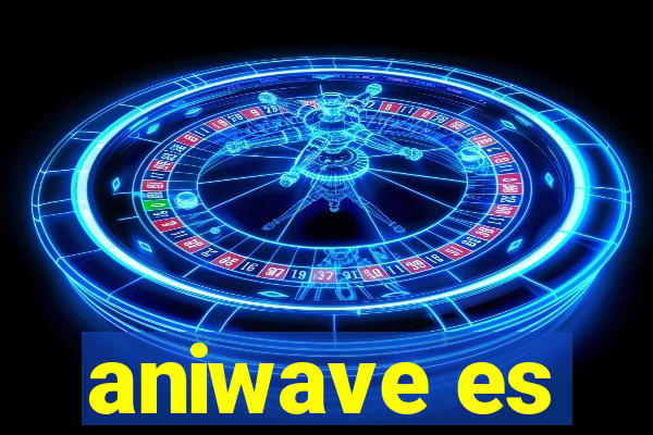 aniwave es