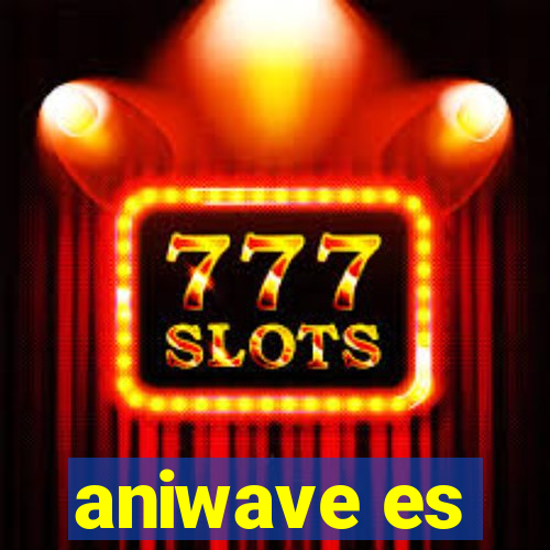 aniwave es