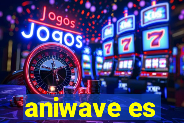 aniwave es