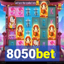 8050bet