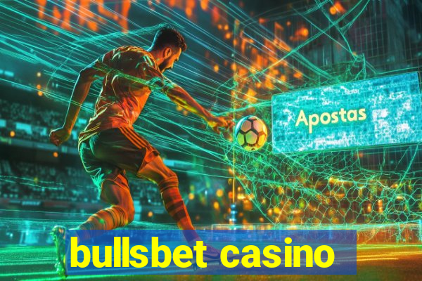 bullsbet casino