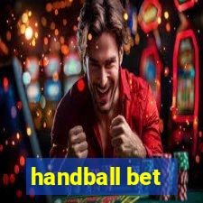 handball bet