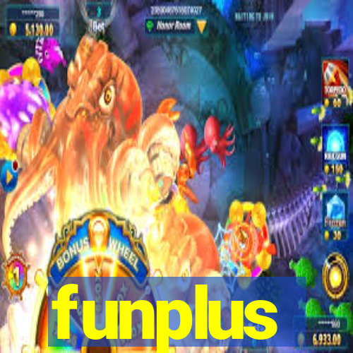 funplus international ag