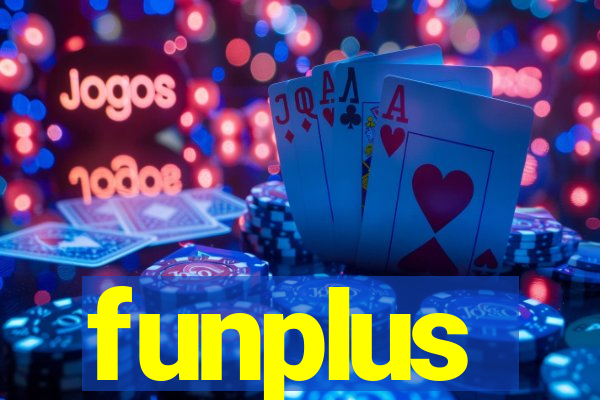 funplus international ag