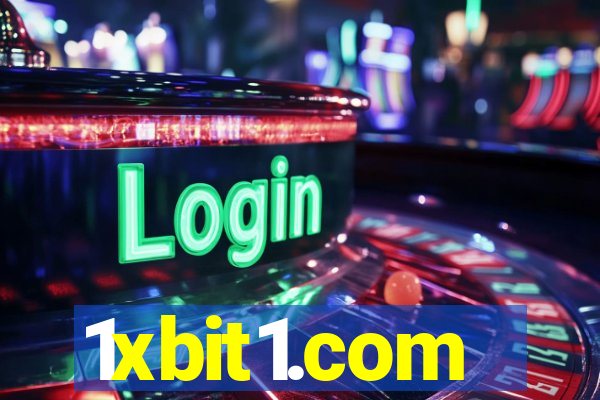 1xbit1.com