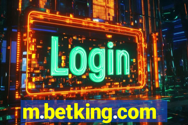 m.betking.com