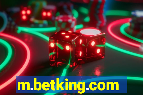 m.betking.com