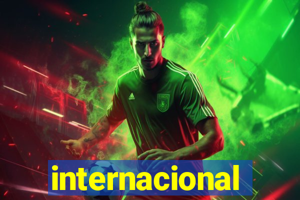 internacional proximos jogos