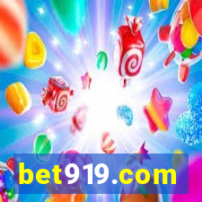 bet919.com