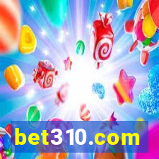 bet310.com