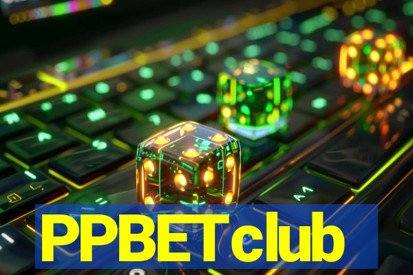 PPBETclub