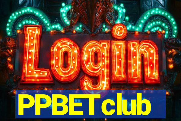 PPBETclub