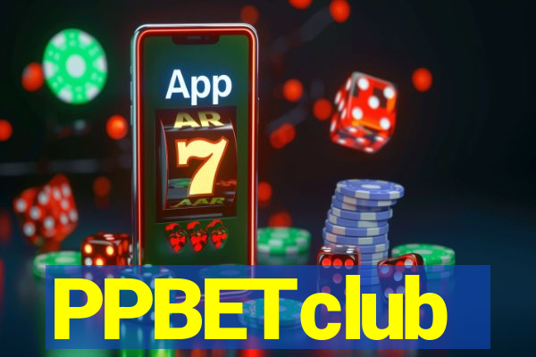 PPBETclub