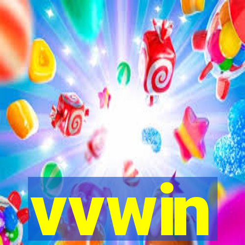 vvwin