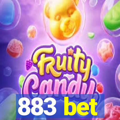 883 bet