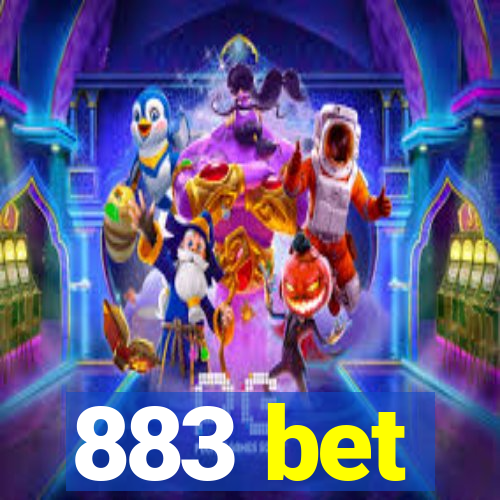 883 bet