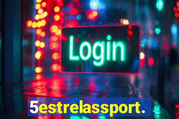 5estrelassport.com