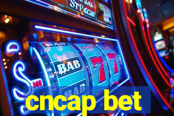 cncap bet