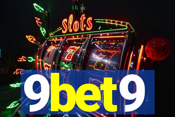 9bet9