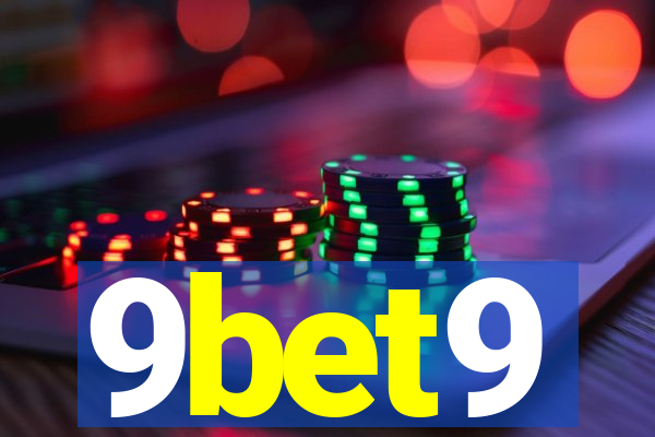 9bet9