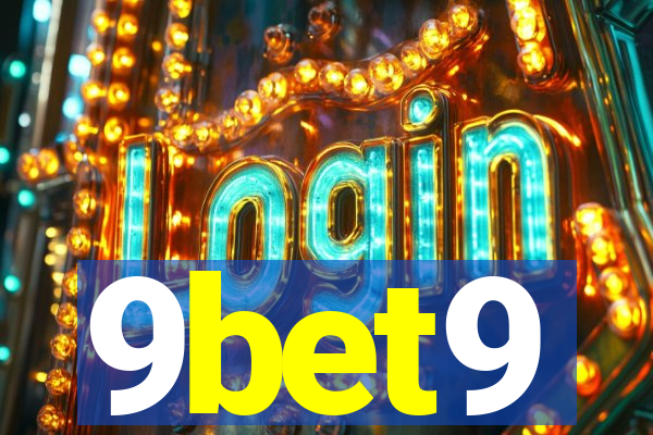 9bet9