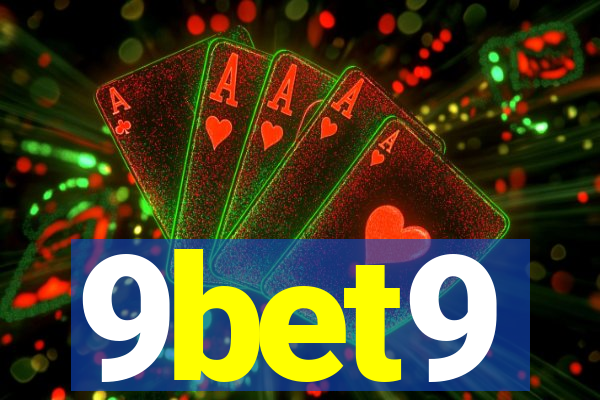 9bet9