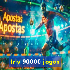 friv 90000 jogos