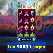 friv 90000 jogos