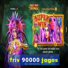 friv 90000 jogos