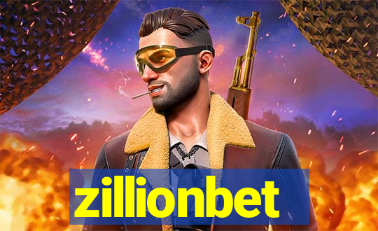 zillionbet