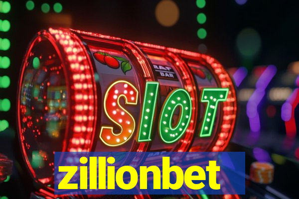 zillionbet