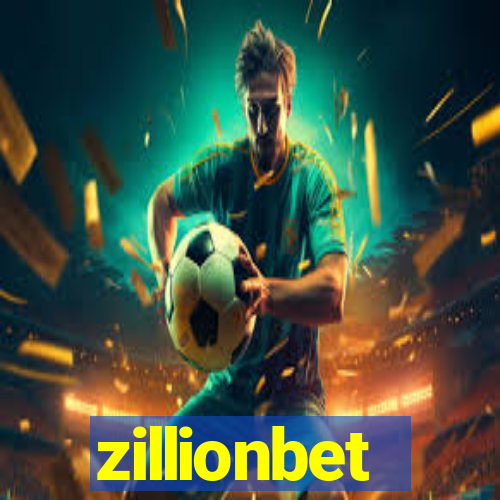 zillionbet