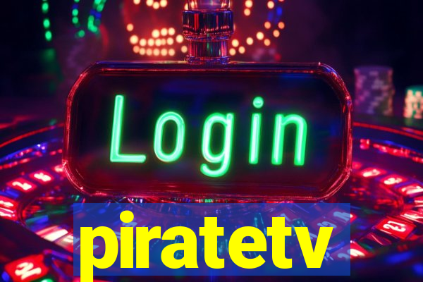 piratetv