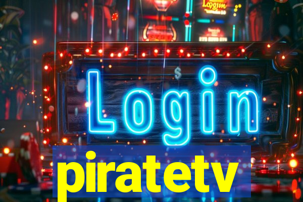 piratetv