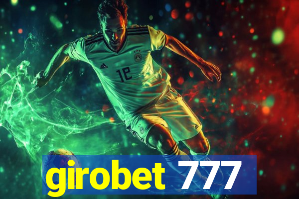 girobet 777