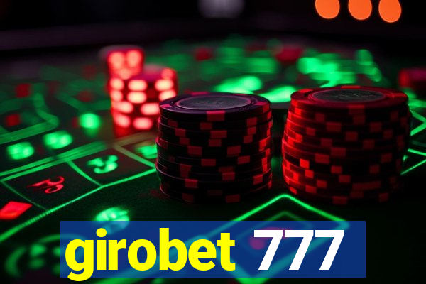 girobet 777