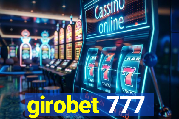 girobet 777