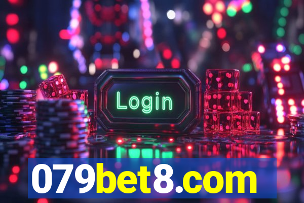 079bet8.com